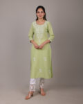 F-02-BLUE_GREEN_02