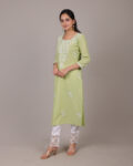 F-02-BLUE_GREEN_02