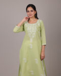 F-02-BLUE_GREEN_02