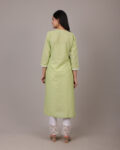 F-02-BLUE_GREEN_02