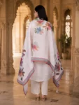 bhavini-white-multicolor-floral-salwar-suit-frontview-heritage-festive-wear