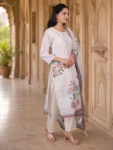 bhavini-white-multicolor-floral-salwar-suit-frontview-heritage-festive-wear