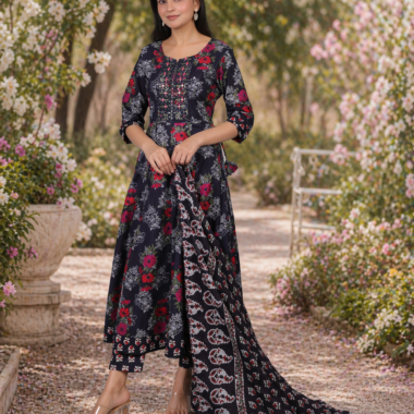 kurta set