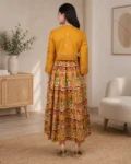 bhavini-mustard-multicolor-printed-maxi-dress-flared-garden-festive-wear