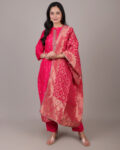 SHAGUN_2_2