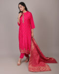 SHAGUN_2_2