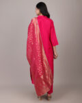 SHAGUN_2_2