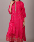 SHAGUN_2_2