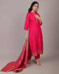 SHAGUN_2_2