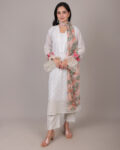 SHAGUN_8_2