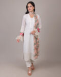 SHAGUN_8_2
