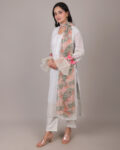 SHAGUN_8_2