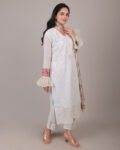 SHAGUN_8_2