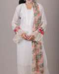 SHAGUN_8_2