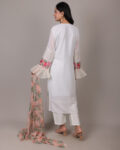 SHAGUN_8_2