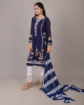 SHAGUN_9_1