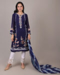 SHAGUN_9_1