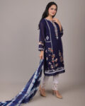 SHAGUN_9_1