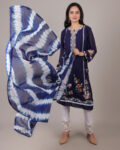 SHAGUN_9_1