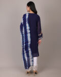 SHAGUN_9_1