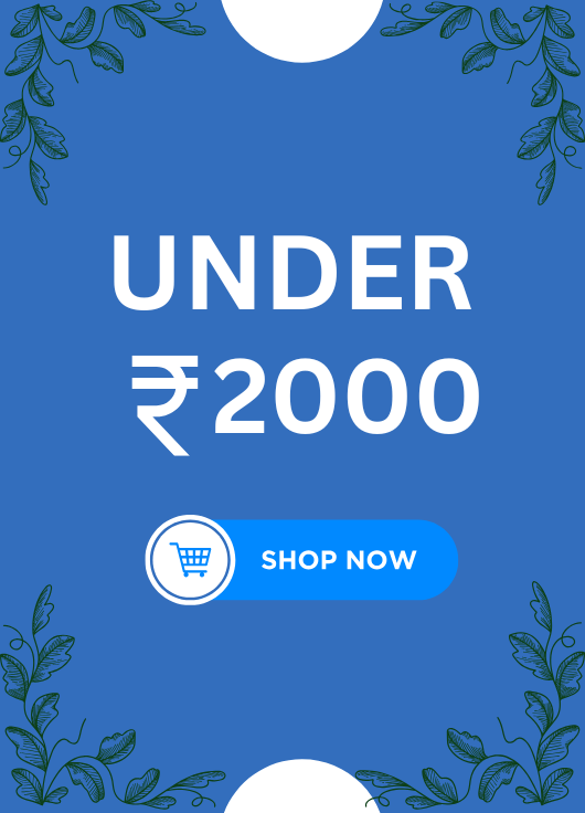 Under Rs.2000 store
