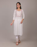 F-02-BLUE-WHITE_01