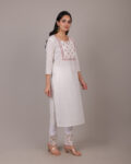 F-02-BLUE-WHITE_01