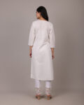 F-02-BLUE-WHITE_01