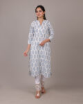 F02-BLUE-BLUE_01