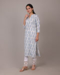 F02-BLUE-BLUE_01