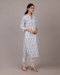 F02-BLUE-BLUE_01