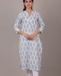 F02-BLUE-BLUE_01