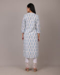 F02-BLUE-BLUE_01