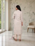 bhavini-ivory-pastel-striped-salwar-set-front-view-botanical-lounge-daywear
