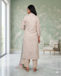 bhavini-ivory-pastel-striped-salwar-set-front-view-botanical-lounge-daywear