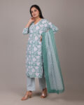shagun_04_01