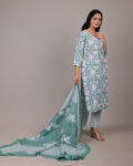 shagun_04_01