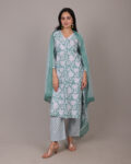 shagun_04_01