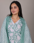 shagun_04_01