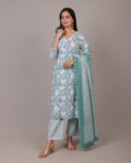 shagun_04_01