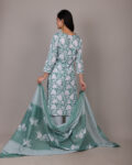shagun_04_01