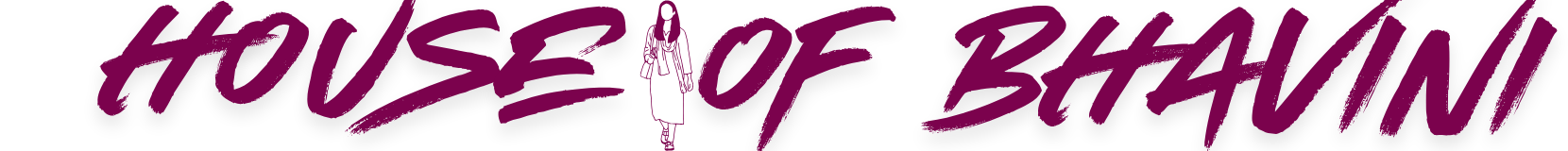 houseofbhavini.com