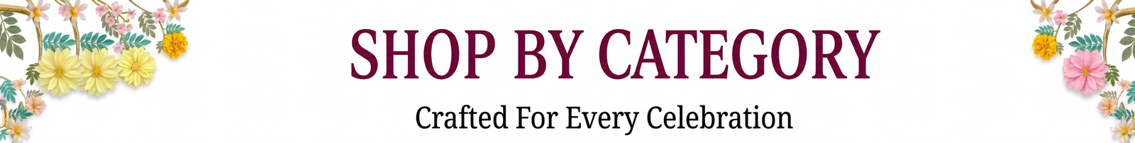 shop_by_category