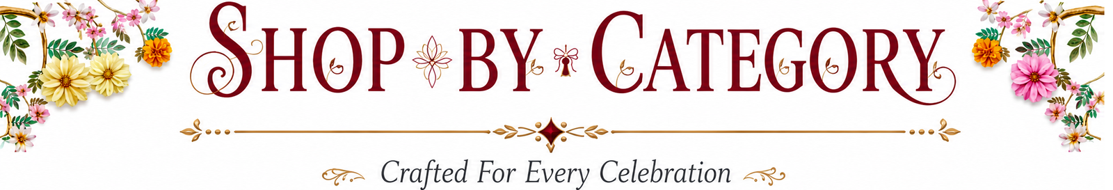 shop_by_category_desktop_underline