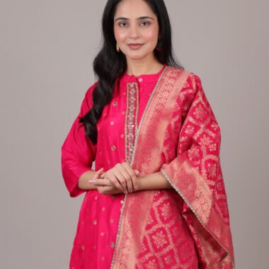 Wedding Wear