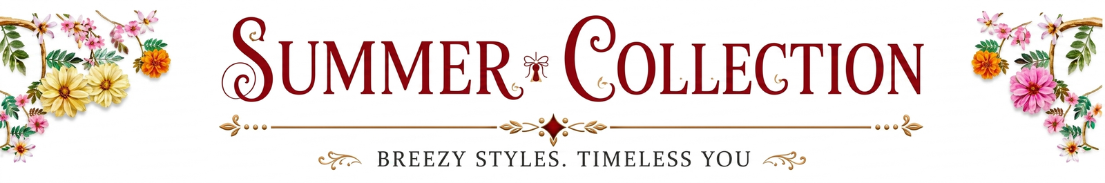 summer_collection_banner
