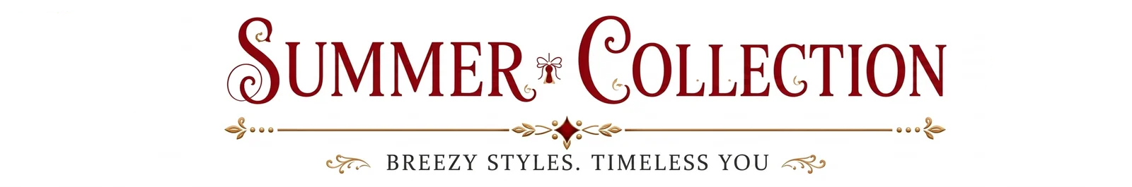 summer_collection_banner_1