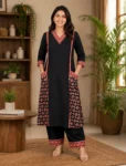 category-office-wear