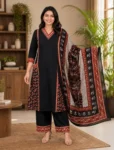 category-office-wear