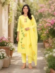 category_new_arrival